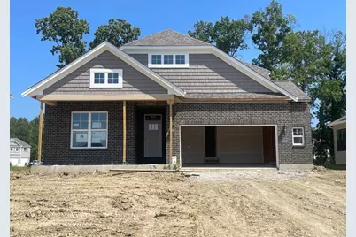 1742 Goldfinch Lane #131, Miami Township, OH 45150 - Photo 1