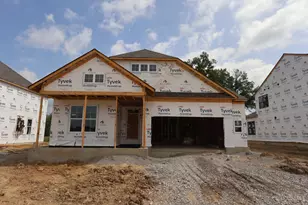 1742 Goldfinch Ln, Miami Township, OH 45150 - Photo 5
