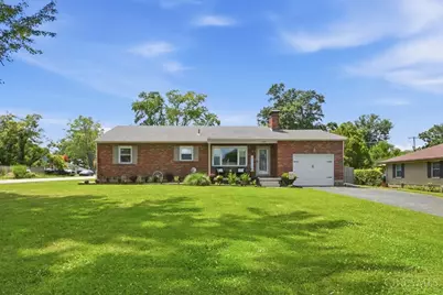 2203 Miracle Mile, Springfield, OH 45503 - Photo 51