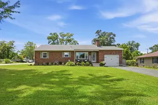2203 Miracle Mile, Springfield, OH 45503 - Photo 51