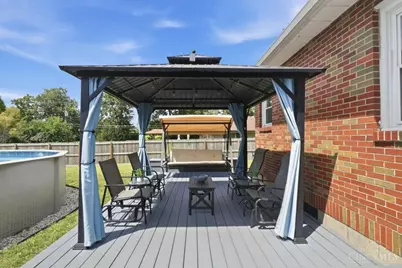 2203 Miracle Mile, Springfield, OH 45503 - Photo 43