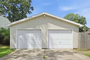 2203 Miracle Mile, Springfield, OH 45503 - Photo 47