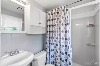 2203 Miracle Mile, Springfield, OH 45503 - Photo 25