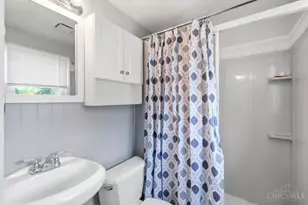 2203 Miracle Mile, Springfield, OH 45503 - Photo 25