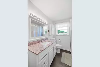 2203 Miracle Mile, Springfield, OH 45503 - Photo 19