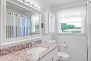 2203 Miracle Mile, Springfield, OH 45503 - Photo 19