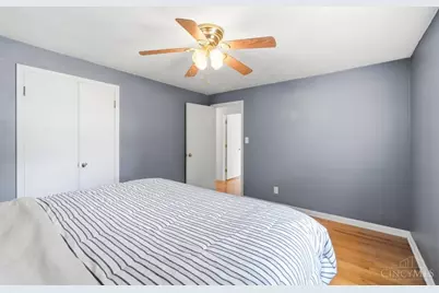 2203 Miracle Mile, Springfield, OH 45503 - Photo 17