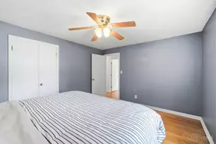 2203 Miracle Mile, Springfield, OH 45503 - Photo 17