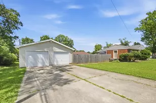2203 Miracle Mile, Springfield, OH 45503 - Photo 49