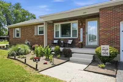 2203 Miracle Mile, Springfield, OH 45503 - Photo 53