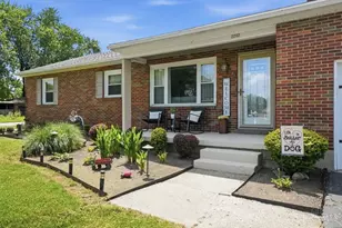 2203 Miracle Mile, Springfield, OH 45503 - Photo 53