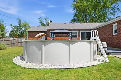 2203 Miracle Mile, Springfield, OH 45503 - Photo 41