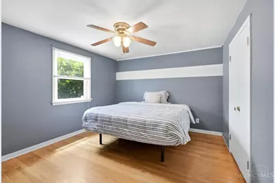 2203 Miracle Mile, Springfield, OH 45503 - Photo 15
