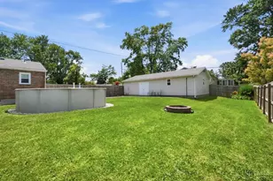 2203 Miracle Mile, Springfield, OH 45503 - Photo 39