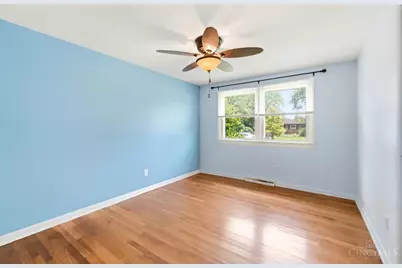 2203 Miracle Mile, Springfield, OH 45503 - Photo 27