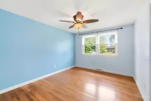 2203 Miracle Mile, Springfield, OH 45503 - Photo 27