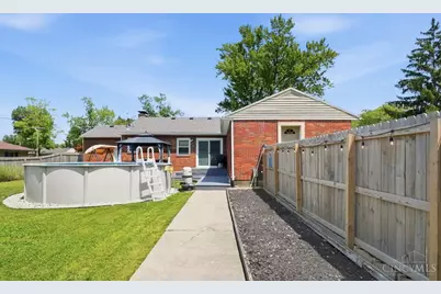 2203 Miracle Mile, Springfield, OH 45503 - Photo 37