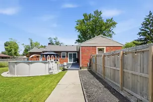 2203 Miracle Mile, Springfield, OH 45503 - Photo 37