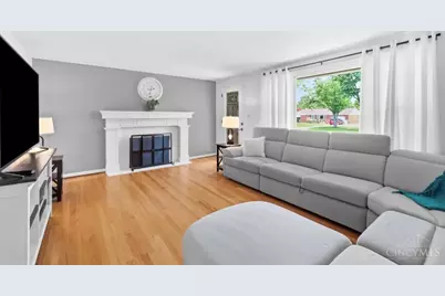 2203 Miracle Mile, Springfield, OH 45503 - Photo 5