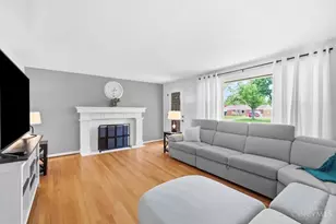 2203 Miracle Mile, Springfield, OH 45503 - Photo 5