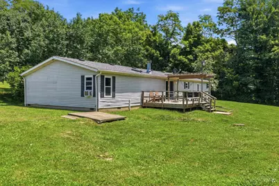 3513 Franklin Road, Franklin Township, OH 45120 - Photo 3