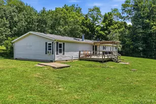 3513 Franklin Rd, Franklin Township, OH 45120 - Photo 3