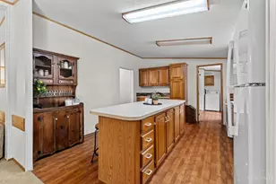 3513 Franklin Rd, Franklin Township, OH 45120 - Photo 19