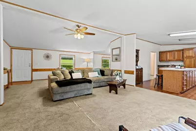3513 Franklin Road, Franklin Township, OH 45120 - Photo 17