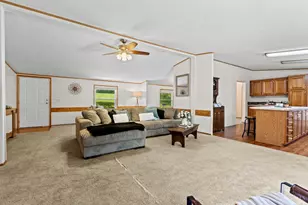 3513 Franklin Rd, Franklin Township, OH 45120 - Photo 17
