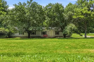 3513 Franklin Rd, Franklin Township, OH 45120 - Photo 1