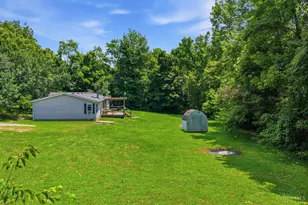 3513 Franklin Rd, Franklin Township, OH 45120 - Photo 5