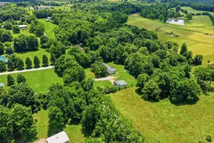 3513 Franklin Rd, Franklin Township, OH 45120 - Photo 11