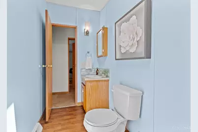 3513 Franklin Road, Franklin Township, OH 45120 - Photo 31