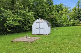 3513 Franklin Rd, Franklin Township, OH 45120 - Photo 9