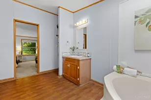 3513 Franklin Rd, Franklin Township, OH 45120 - Photo 41