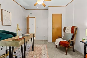 3513 Franklin Rd, Franklin Township, OH 45120 - Photo 27