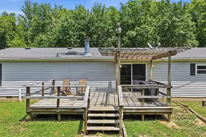 3513 Franklin Road, Franklin Township, OH 45120 - Photo 7
