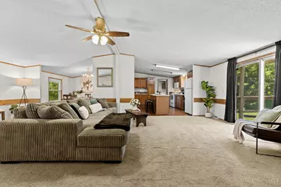 3513 Franklin Road, Franklin Township, OH 45120 - Photo 15