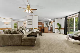 3513 Franklin Rd, Franklin Township, OH 45120 - Photo 15