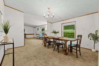 3513 Franklin Road, Franklin Township, OH 45120 - Photo 25