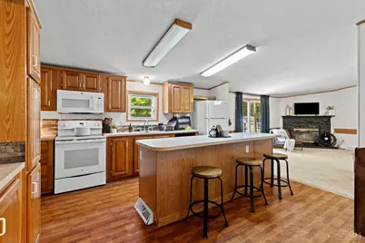 3513 Franklin Road, Franklin Township, OH 45120 - Photo 21