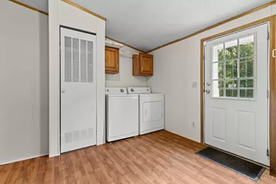 3513 Franklin Road, Franklin Township, OH 45120 - Photo 43