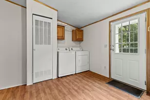 3513 Franklin Rd, Franklin Township, OH 45120 - Photo 43
