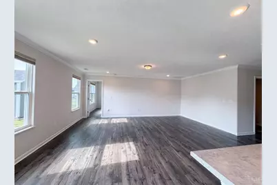 1314 Timber Glen Drive, Wilmington, OH 45177 - Photo 3