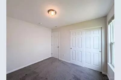 1314 Timber Glen Drive, Wilmington, OH 45177 - Photo 9