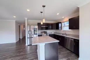 1314 Timber Gln Dr, Wilmington, OH 45177 - Photo 7