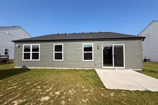 1314 Timber Gln Dr, Wilmington, OH 45177 - Photo 5