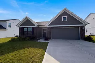 1314 Timber Gln Dr, Wilmington, OH 45177 - Photo 1