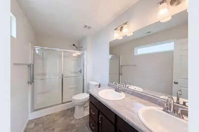 1314 Timber Glen Drive, Wilmington, OH 45177 - Photo 15