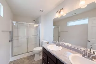 1314 Timber Gln Dr, Wilmington, OH 45177 - Photo 15